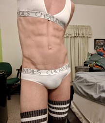 Sunday's gay set porn tube 5f6741ac4f0f0.jpg