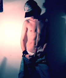 Sunday's gay set porn tube 5f6741afe90f1.jpg