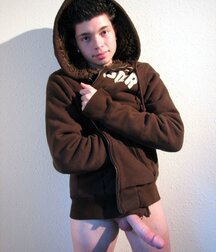 Sunday's gay set porn tube 5f6741b302e9c.jpg