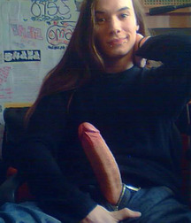 Sunday's gay set porn tube 5f6741b49336e.jpg