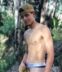 Sunday's gay set porn tube 5f6741b7de764.jpg