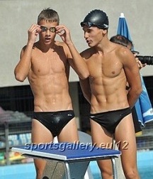 aquatic athletes gay tube water boys 5f6b39e9f3365.jpg