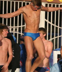 aquatic athletes gay tube water boys 5f6b39eb9e40a.jpg