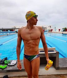 aquatic athletes gay tube water boys 5f6b39ed21c1f.jpg