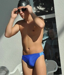 aquatic athletes gay tube water boys 5f6b39ef7cef5.jpg