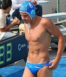 aquatic athletes gay tube water boys 5f6b39f120790.jpg