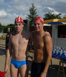 aquatic athletes gay tube water boys 5f6b39f4b0cd1.jpg