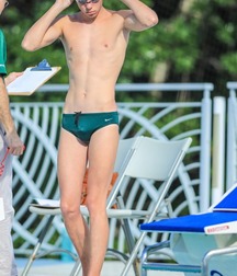 aquatic athletes gay tube water boys 5f6b39f673017.jpg