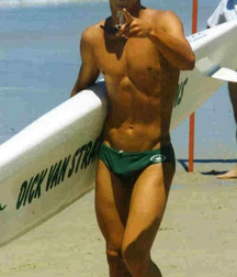 aquatic athletes gay tube water boys 5f6b39f80bfd0.jpg