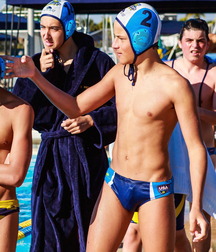 aquatic athletes gay tube water boys 5f6b3a0009fca.jpg