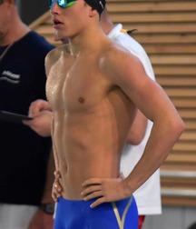 aquatic athletes gay tube water boys 5f6b3a0b2fd18.jpg