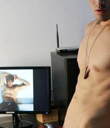 size does matter big cocks boys porn 5f6b3a5bcaf5d.jpg