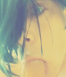 oral pix mix gay porn tube 5f6b3ac37e6d6.jpeg