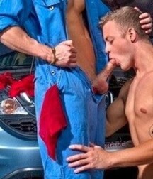 oral pix mix gay porn tube 5f6b3ae9e4b54.jpg