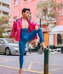 boy toys cute gay tube twinks 5f6b3b5ec2d94.jpg