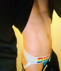 boy toys cute gay tube twinks 5f6b3b61e8818.jpg