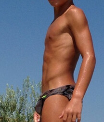 boy toys cute gay tube twinks 5f6b3b6c54ec4.jpg