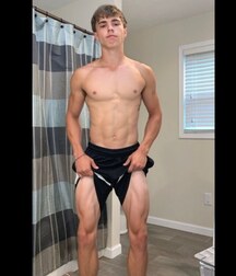boy toys cute gay tube twinks 5f6b3b6f61a3b.jpg