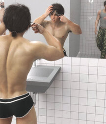 boy toys cute gay tube twinks 5f6b3b7113468.jpg