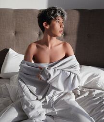 boy toys cute gay tube twinks 5f6b3b7acd959.jpg