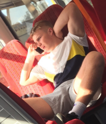 boy toys cute gay tube twinks 5f6b3b81296cd.png