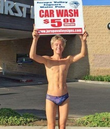 boy toys cute gay tube twinks 5f6b3b84ceac6.jpg