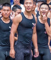 boy toys cute gay tube twinks 5f6b3b869c554.jpg