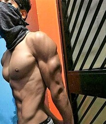 boy toys cute gay tube twinks 5f6b3b884c6a9.jpg