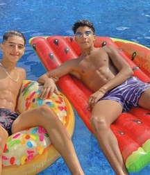 gay porn tube dynamic duos 2