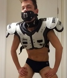 sense of style gay tube 5f6cddef9a433.jpg