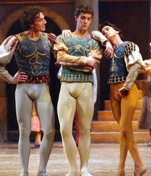 sense of style gay tube 5f6cddf494ae1.jpg