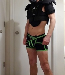 sense of style gay tube 5f6cde000d9b8.jpg