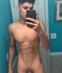 gay tube nude selfies 5f6f310feef30.jpg