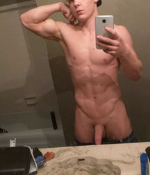 gay tube nude selfies 5f6f3117d21da.png