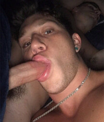 look at you oral boys porn 5f6f31d67168f.jpg