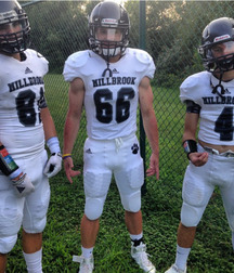 football jocks jocks gay porn 5f6f326c87d26.jpg