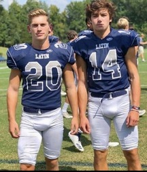 football jocks jocks gay porn 5f6f326e3f8c8.jpg