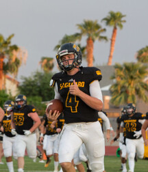 football jocks jocks gay porn 5f6f326fb54a5.jpg