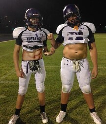 football jocks jocks gay porn 5f6f3271498ee.jpg