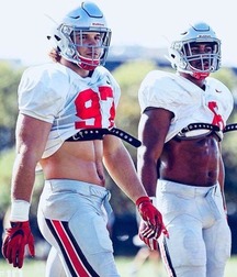 football jocks jocks gay porn 5f6f3274d70cd.jpg