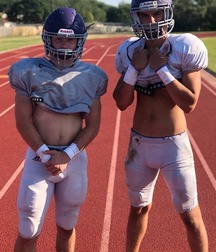 football jocks jocks gay porn 5f6f32769a64b.jpg