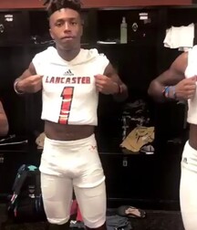 football jocks jocks gay porn 5f6f327bb1b81.jpg