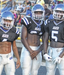 football jocks jocks gay porn 5f6f328107e5a.jpg