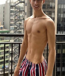 sweet shirtless boys gay tube 5f70af9c31048.jpg