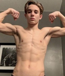 sweet shirtless boys gay tube 5f70af9dc28a3.jpg