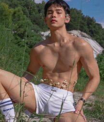 sweet shirtless boys gay tube 5f70afa113101.jpg