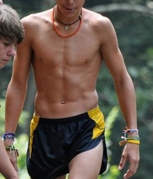 sweet shirtless boys gay tube 5f70afa446cb5.jpg