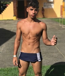 sweet shirtless boys gay tube 5f70afa5d0f9b.jpg