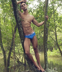 sweet shirtless boys gay tube 5f70afa79b7aa.jpg