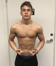 sweet shirtless boys gay tube 5f70afae71929.jpg